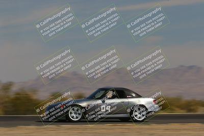 media/Mar-18-2023-Speed Ventures (Sat) [[2b5dd21371]]/3-Green Group/Session 2 (Turn 3 Exit Speed Shots)/
